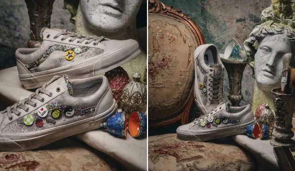 Vans Old Skool 36 LX Souvenir Oatmeal m2.png