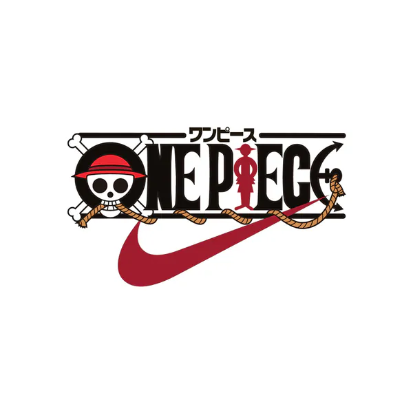 one-piece-x-nike-apparel-collection-ix8507-010-1.png
