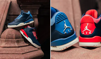 Nike Air Jordan 3 Retro Sports Renaissance m2 snkr.png