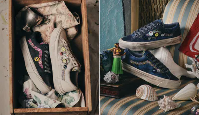 Vans Old Skool 36 LX Souvenir m2 snkr.png