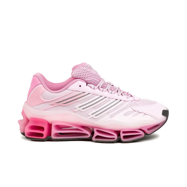 adidas-megaride-ag-aero-pink-kh7614-1.png