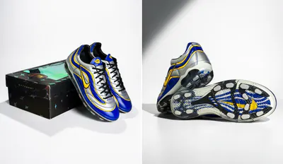 Nike Cryoshot Mercurial Vapor R9 OG m2 snkr.png
