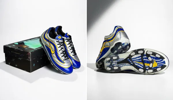 Nike Cryoshot Mercurial Vapor R9 OG m2 snkr.png