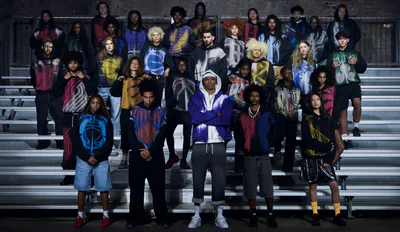 NBA x Nike Standard Issue Collection m2 snkr.png