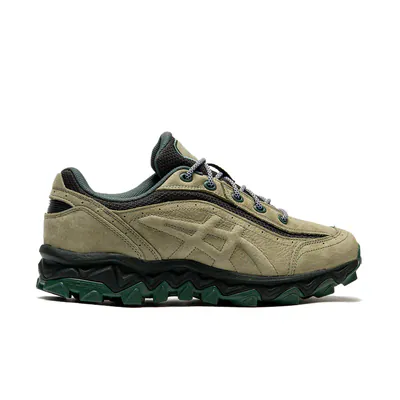 asics-gel-transcend-fj-ash-green-1203b050-300-1.png