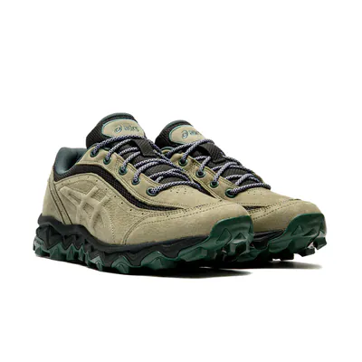 asics-gel-transcend-fj-ash-green-1203b050-300-2.png