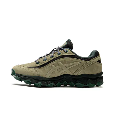 asics-gel-transcend-fj-ash-green-1203b050-300-3.png