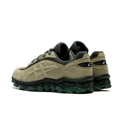 asics-gel-transcend-fj-ash-green-1203b050-300-4.png