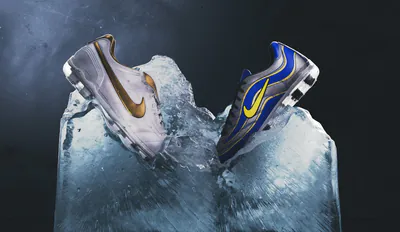 nike-cryoshot-tiempo-mercurial.jpg
