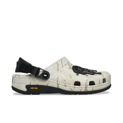 patta-x-crocs-classic-exp-clog-almost-white-212487-1cn-1.png