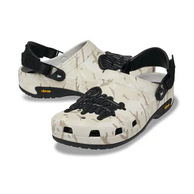 patta-x-crocs-classic-exp-clog-almost-white-212487-1cn-2.png