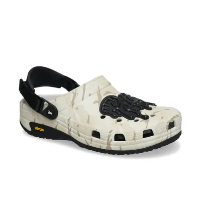 patta-x-crocs-classic-exp-clog-almost-white-212487-1cn-3.png