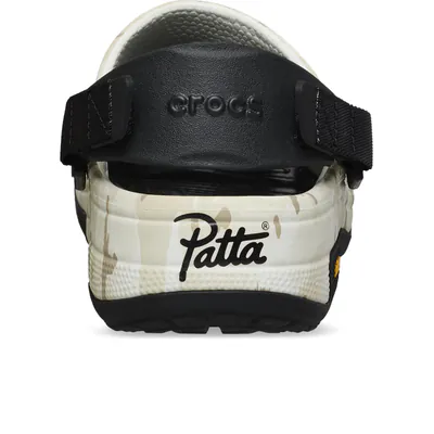 patta-x-crocs-classic-exp-clog-almost-white-212487-1cn-4.png