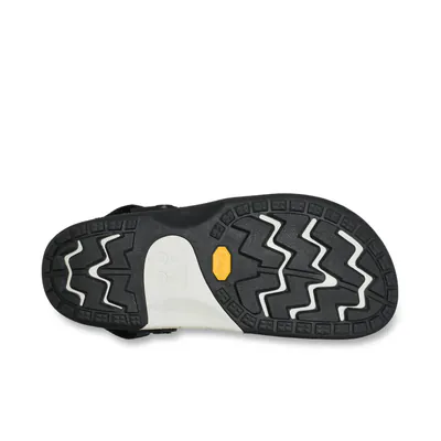 patta-x-crocs-classic-exp-clog-almost-white-212487-1cn-5.png