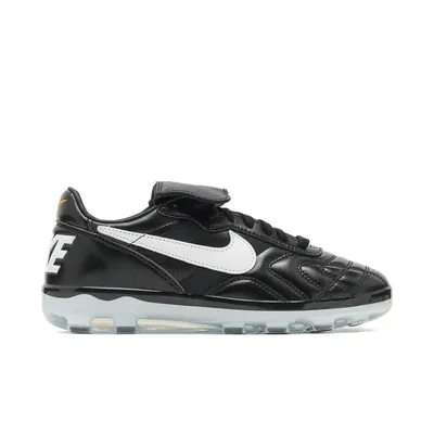 nike-cryoshot-tiempo-94-og-iq8158-001-1.png