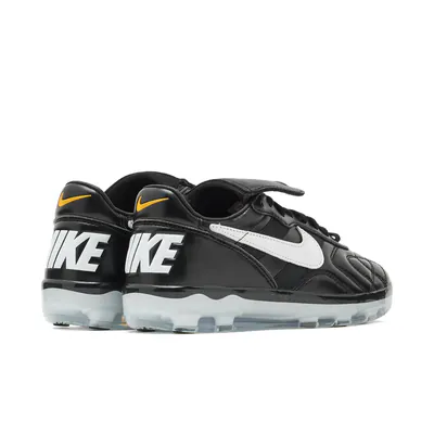 nike-cryoshot-tiempo-94-og-iq8158-001-4.png
