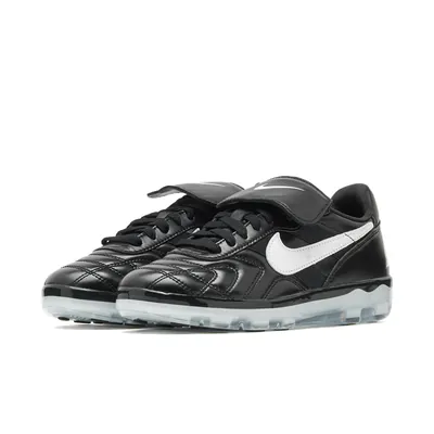 nike-cryoshot-tiempo-94-og-iq8158-001-2.png