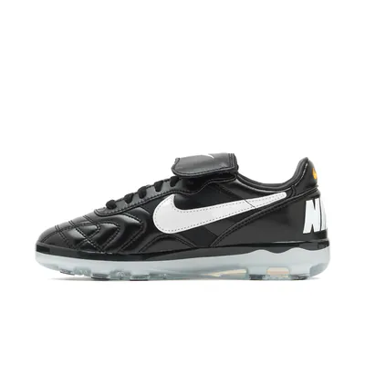 nike-cryoshot-tiempo-94-og-iq8158-001-3.png