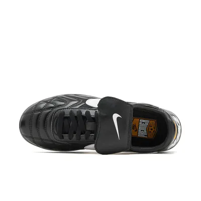 nike-cryoshot-tiempo-94-og-iq8158-001-5.png