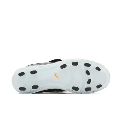 nike-cryoshot-tiempo-94-og-iq8158-001-6.png