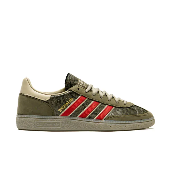 adidas-handball-spezial-snakeskin-olive-strata-kk4868-1.png