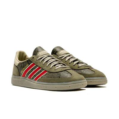 adidas-handball-spezial-snakeskin-olive-strata-kk4868-2.png