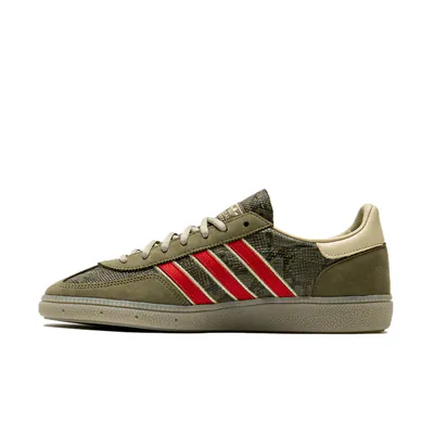 adidas-handball-spezial-snakeskin-olive-strata-kk4868-3.png
