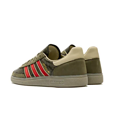adidas-handball-spezial-snakeskin-olive-strata-kk4868-4.png