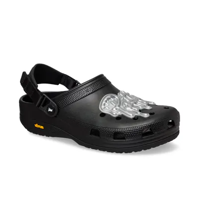 patta-x-crocs-classic-exp-clog-black-212487-3.png