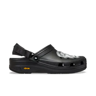 patta-x-crocs-classic-exp-clog-black-212487-1.png