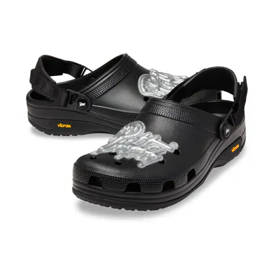 patta-x-crocs-classic-exp-clog-black-212487-2.png