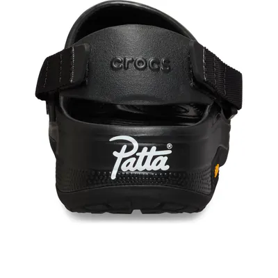 patta-x-crocs-classic-exp-clog-black-212487-4.png