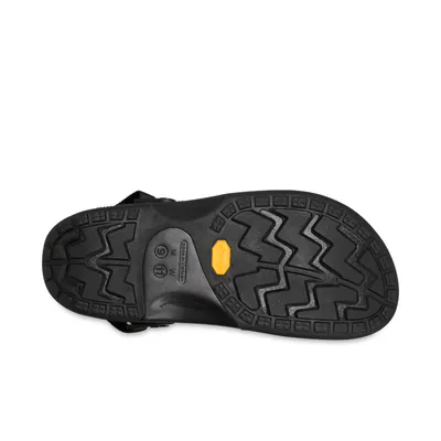 patta-x-crocs-classic-exp-clog-black-212487-5.png