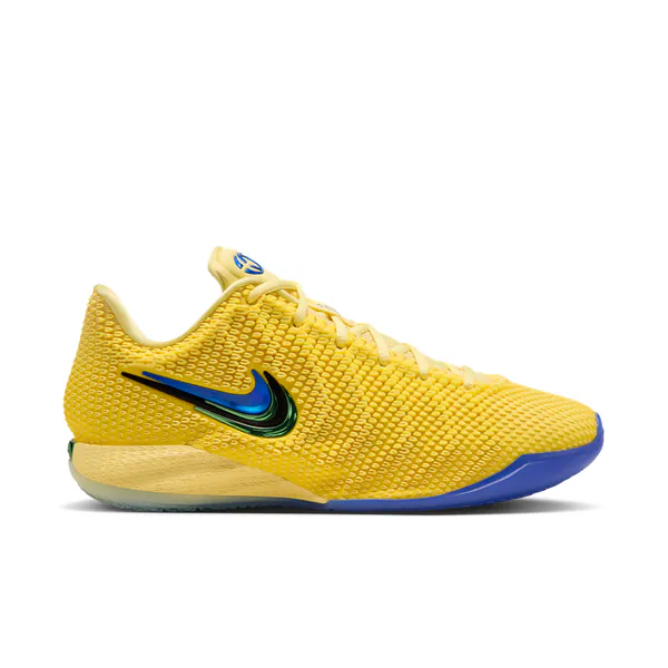 nike-caitlin-1-warning-code-ih7423-700-1.png