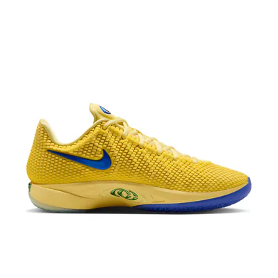 nike-caitlin-1-warning-code-ih7423-700-3.png