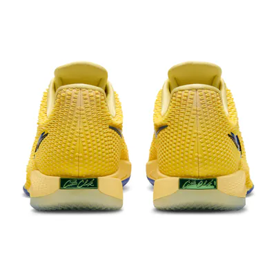 nike-caitlin-1-warning-code-ih7423-700-4.png