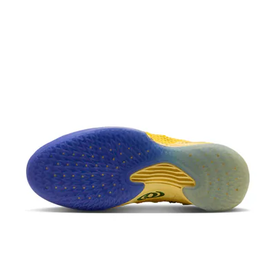 nike-caitlin-1-warning-code-ih7423-700-5.png