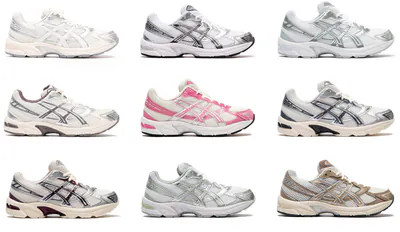 Asics Gel-1130 Sale m2 snkr.png