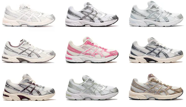Asics Gel-1130 Sale m2 snkr.png