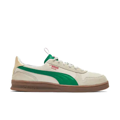 rothaus-x-puma-indoor-2-alpine-snow-409175-01-1.png