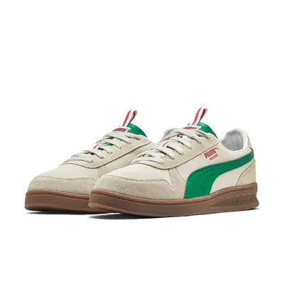 rothaus-x-puma-indoor-2-alpine-snow-409175-01-2.png