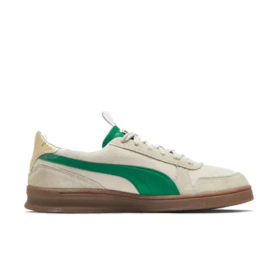 rothaus-x-puma-indoor-2-alpine-snow-409175-01-3.png
