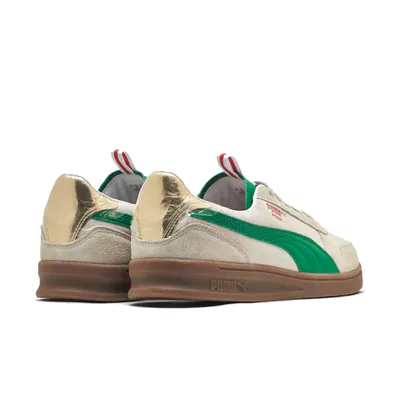 rothaus-x-puma-indoor-2-alpine-snow-409175-01-4.png