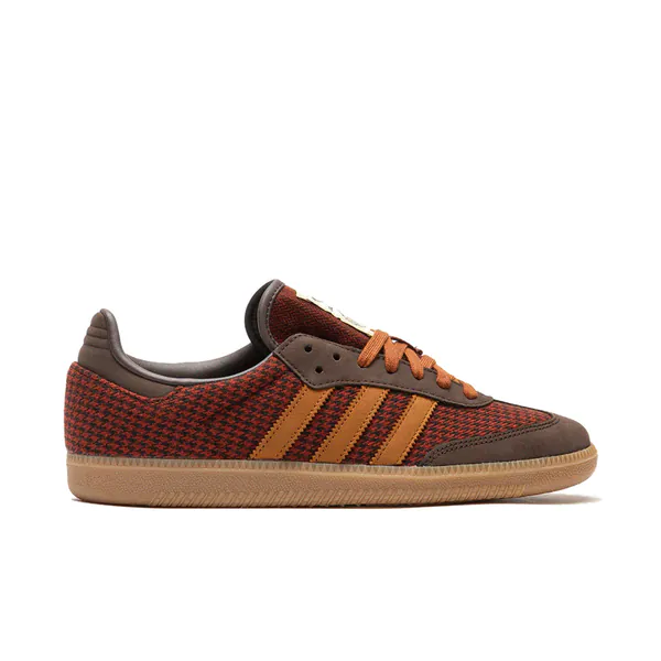 adidas-samba-og-houndstooth-auco-kj2396-1.png