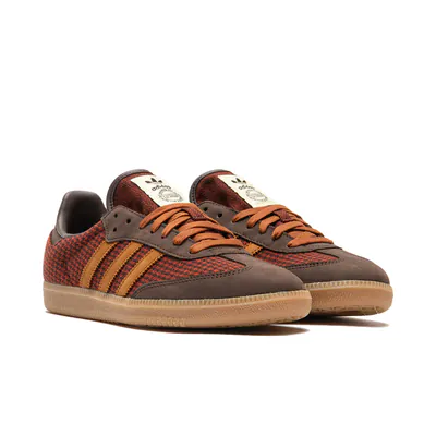 adidas-samba-og-houndstooth-auco-kj2396-2.png