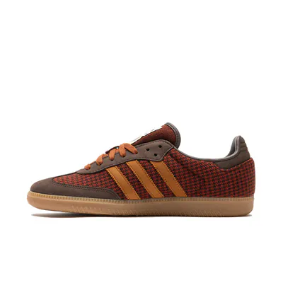 adidas-samba-og-houndstooth-auco-kj2396-3.png