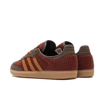 adidas-samba-og-houndstooth-auco-kj2396-4.png
