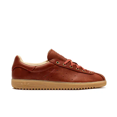 adidas-tobacco-super-fox-brown-kj4894-1.png