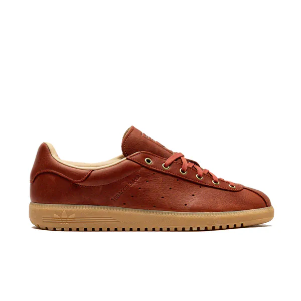 adidas-tobacco-super-fox-brown-kj4894-1.png