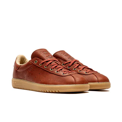 adidas-tobacco-super-fox-brown-kj4894-2.png